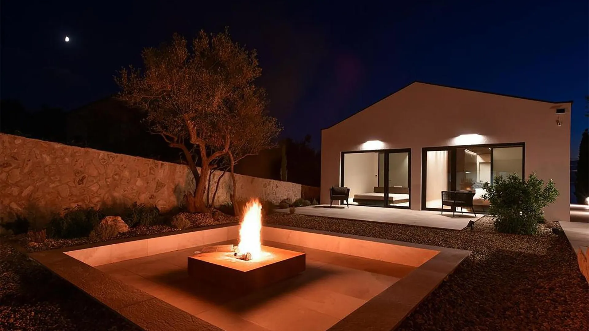 Holiday home Lovely Home In Zdrelac With Heated Swimming Pool Croatia