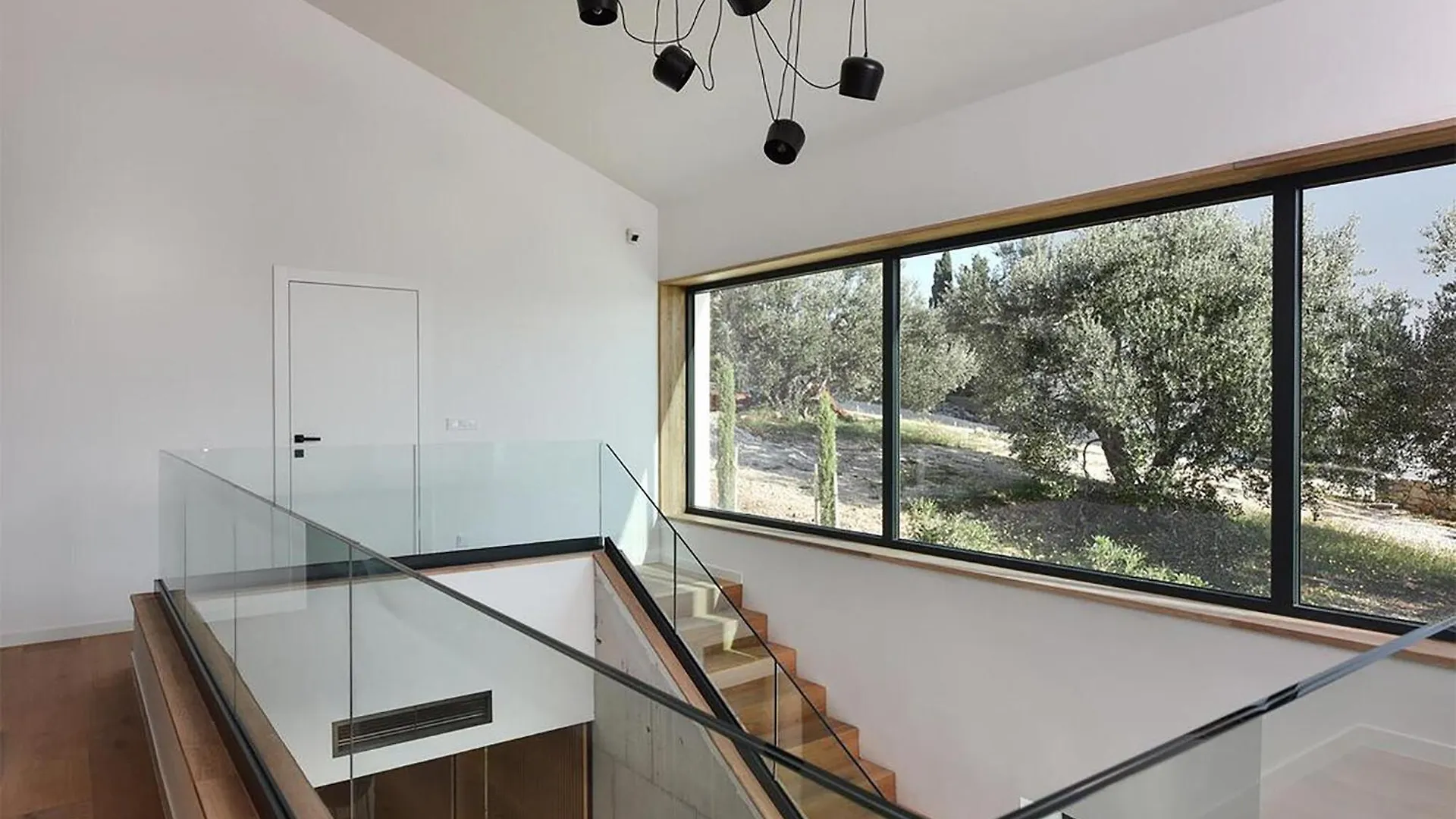 Lovely Home In Zdrelac With Heated Swimming Pool
